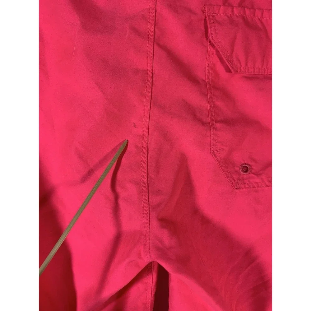 Hurley board shorts